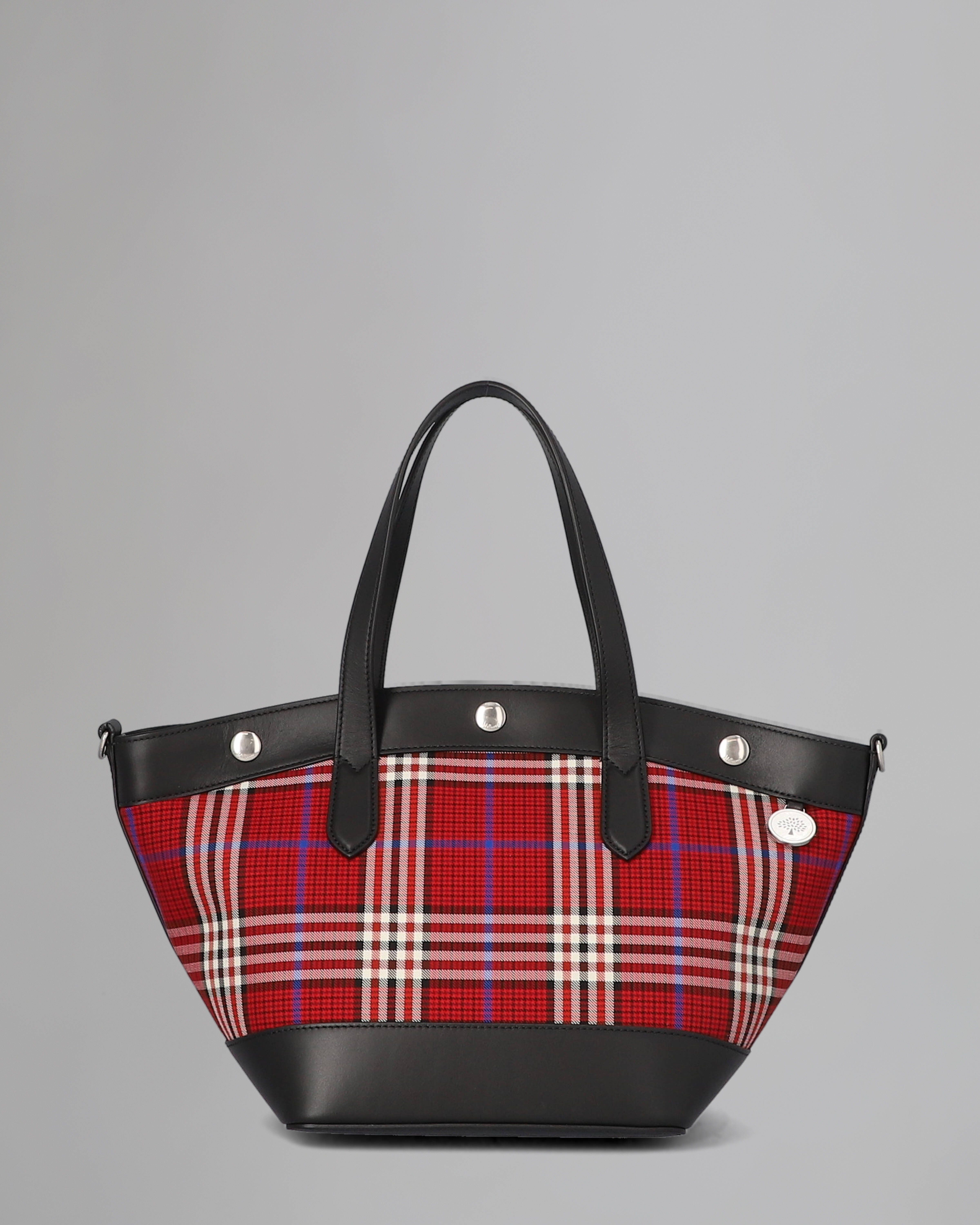 Small Camden Shopper