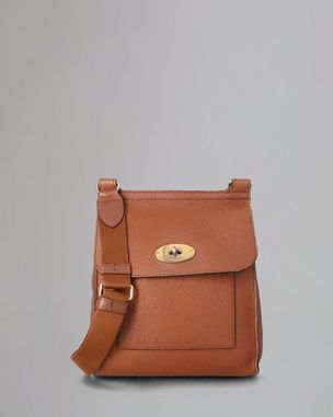 antony-pre-loved-oak-natural-grain-leather