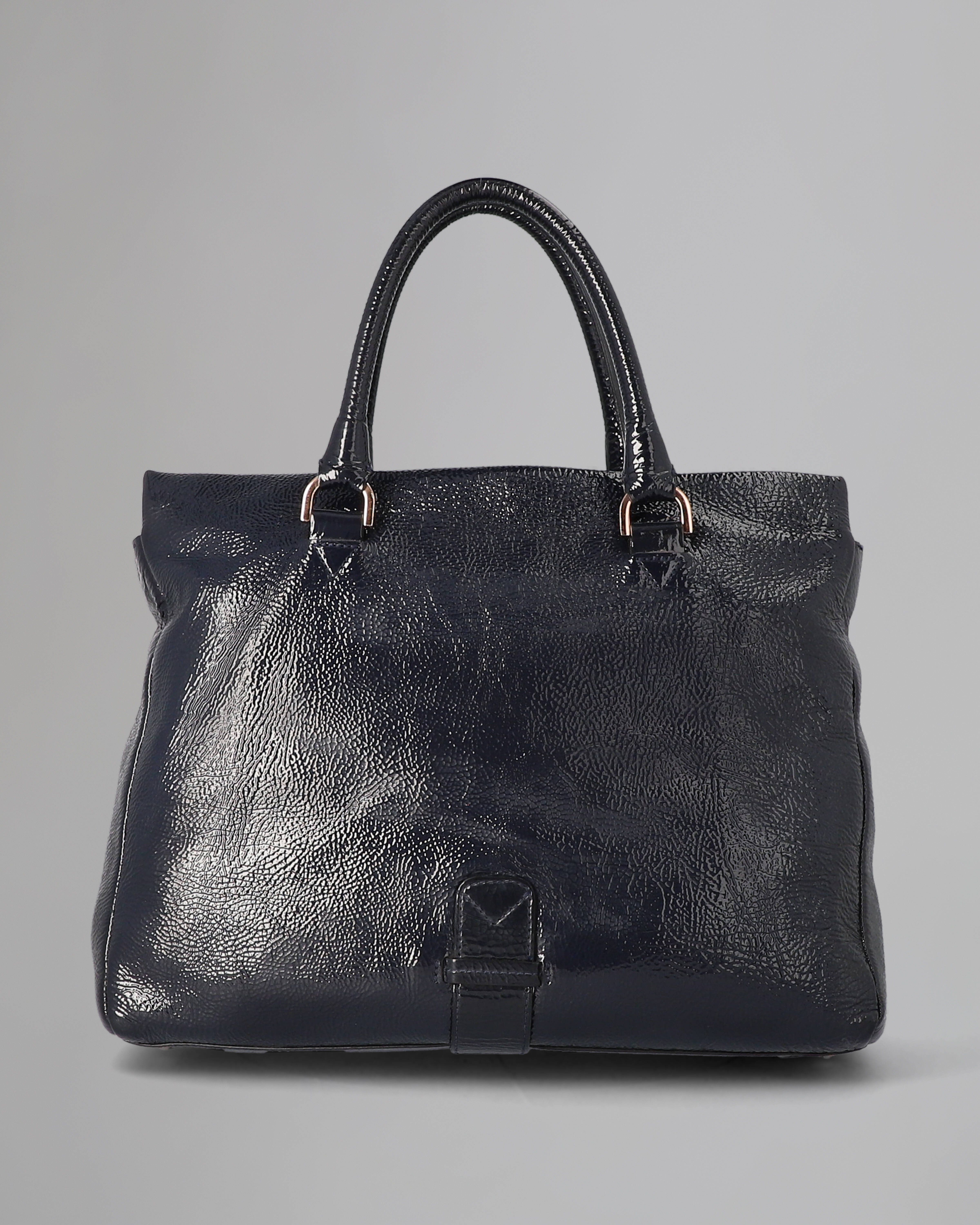 Harriet tote best sale