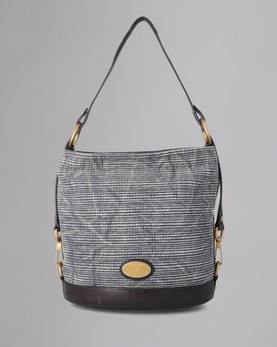 Buy Authentic, Preloved Mulberry Antony Messenger Bag Bags from Second Edit  by Style Theory