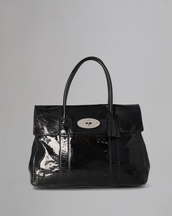 Patent bag online