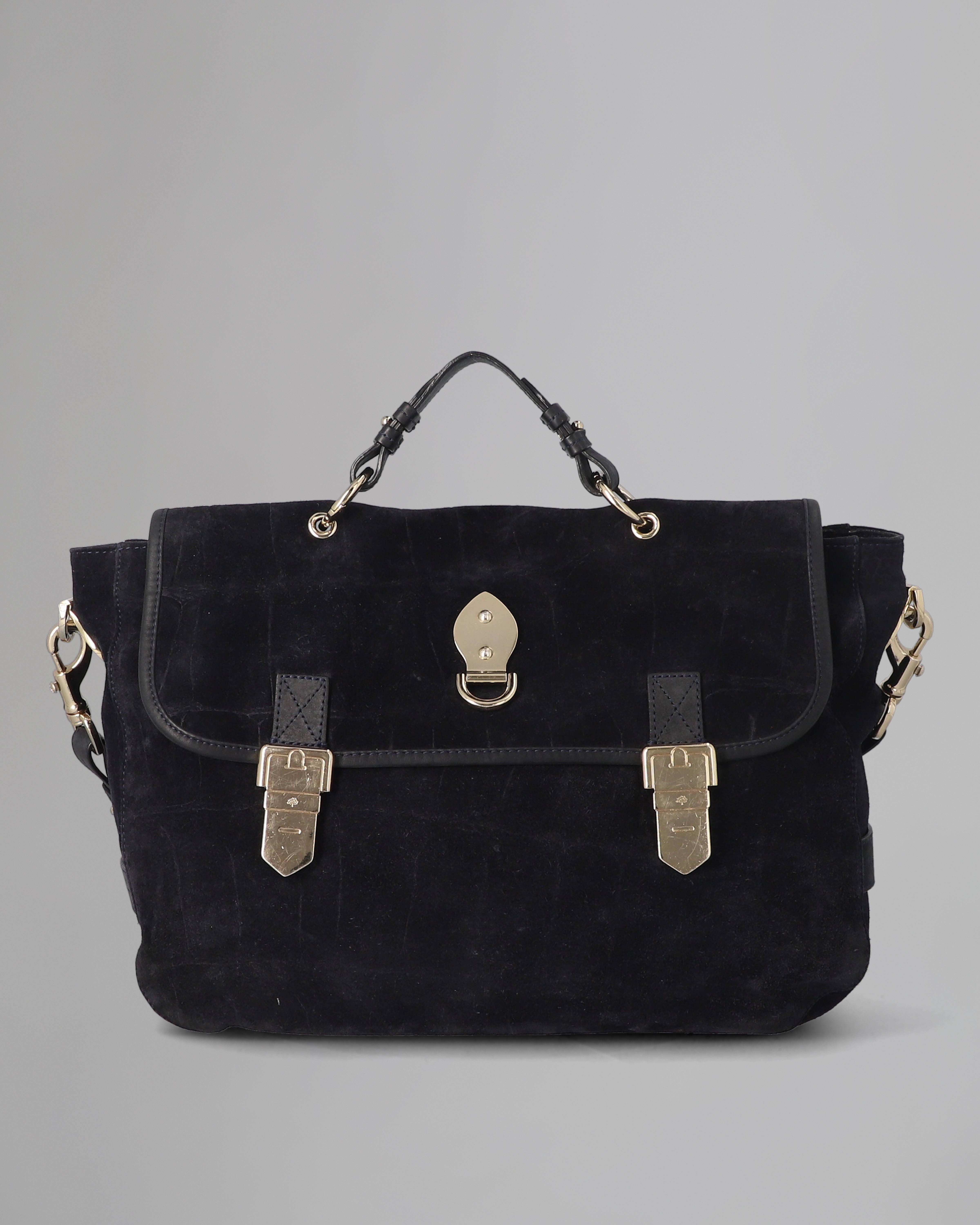 mulberry tillie satchel