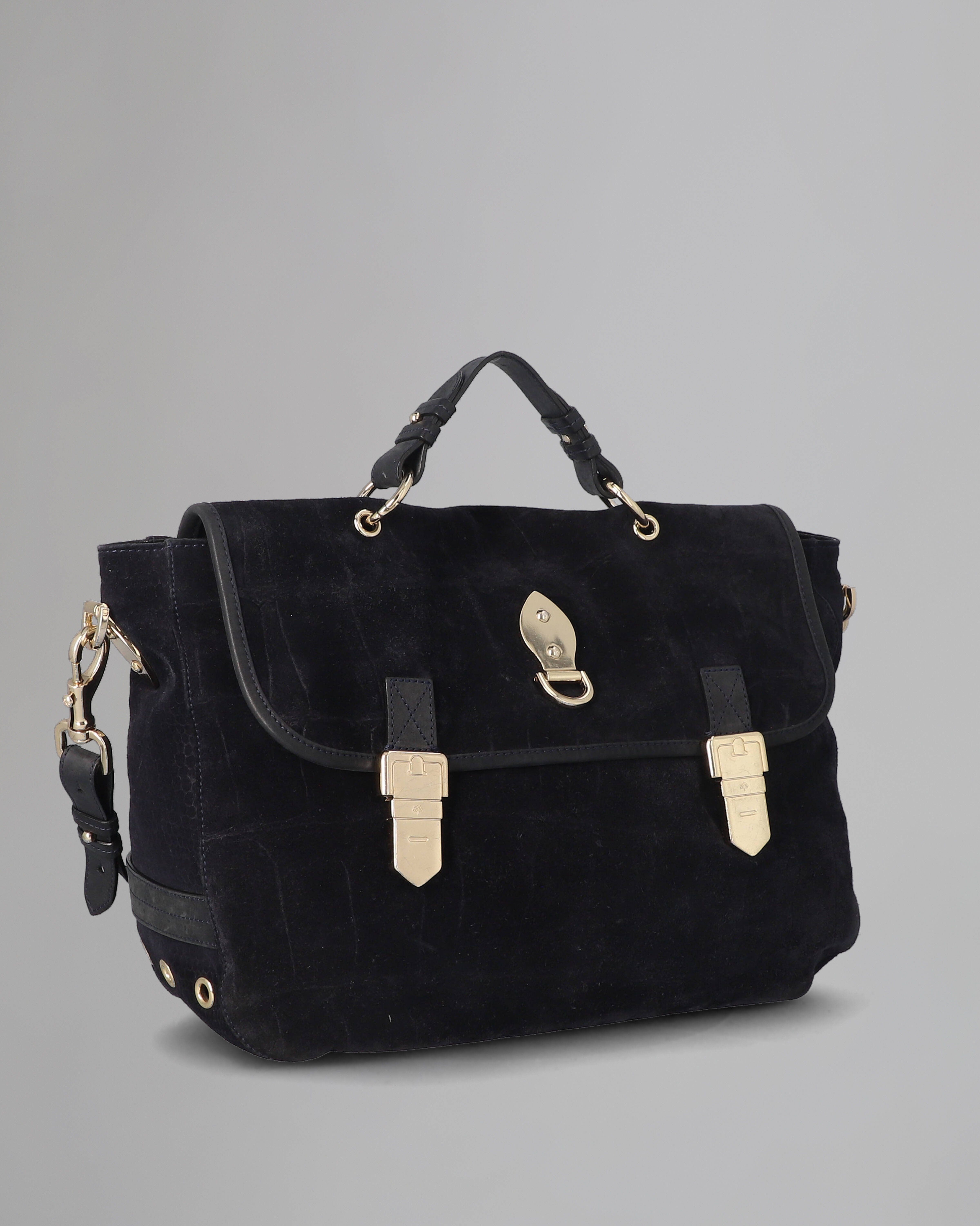 Mulberry cheap tillie tote