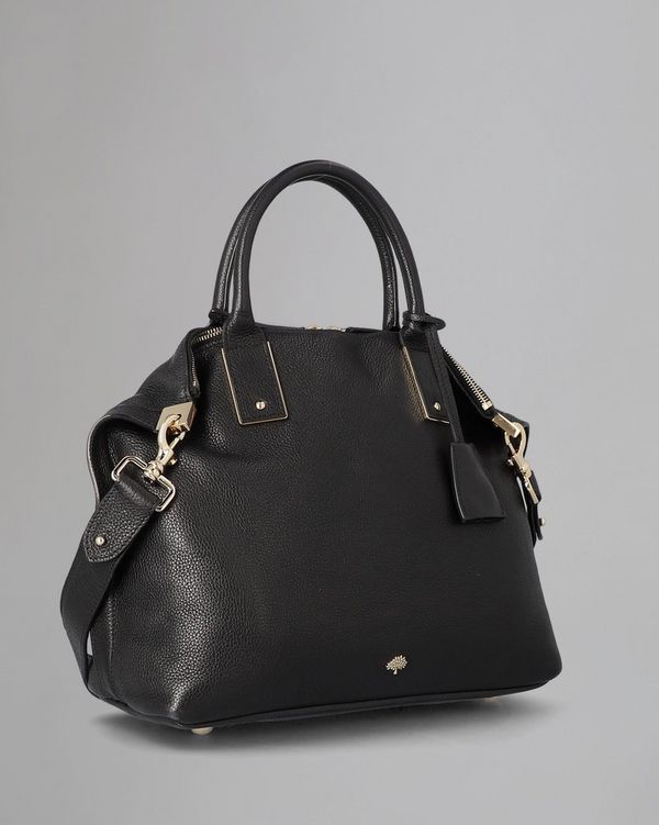 Mulberry cheap alice tote