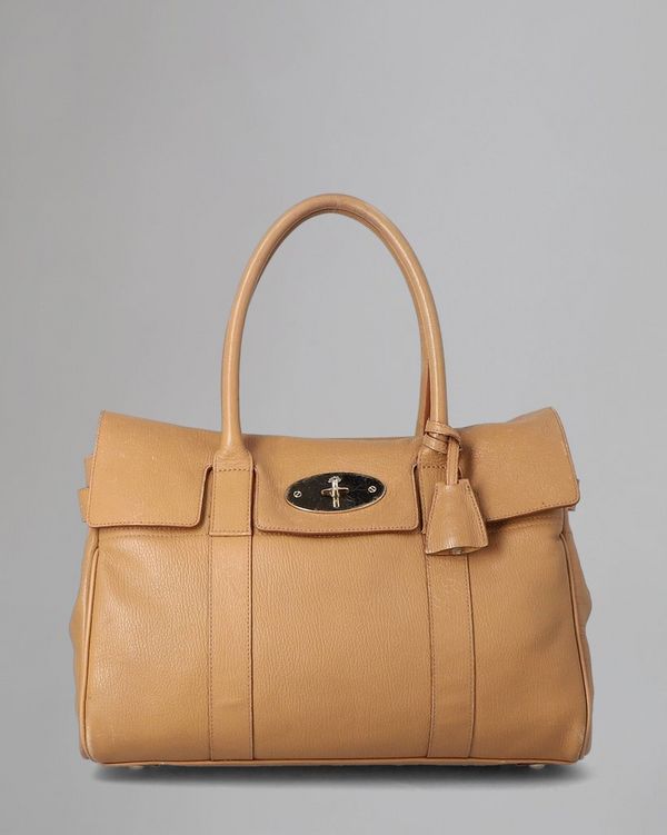 Mulberry Bayswater