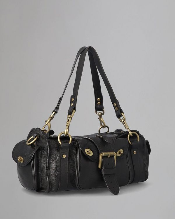 Mulberry emmy bag discount