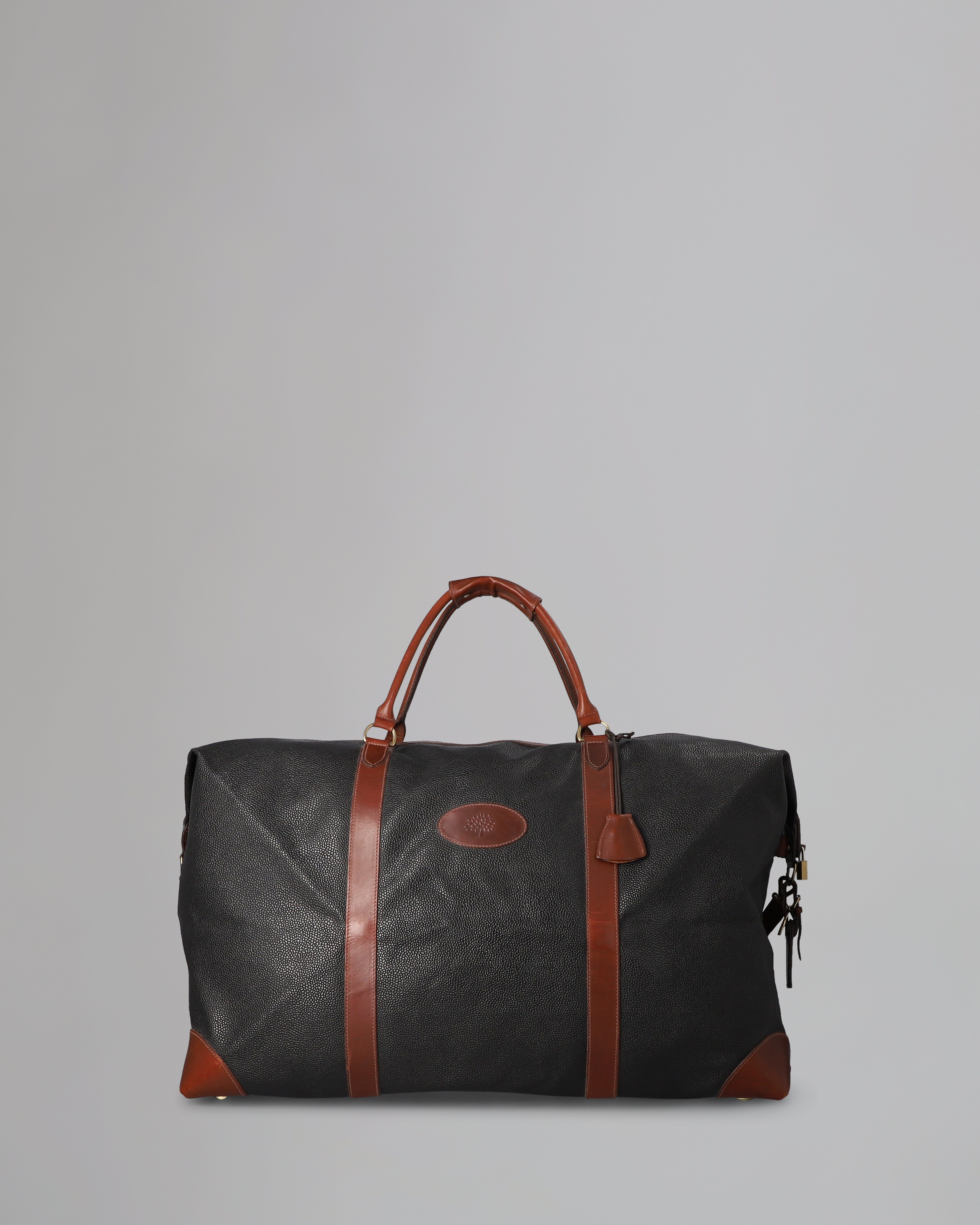 Mulberry | Pre-Loved Bags