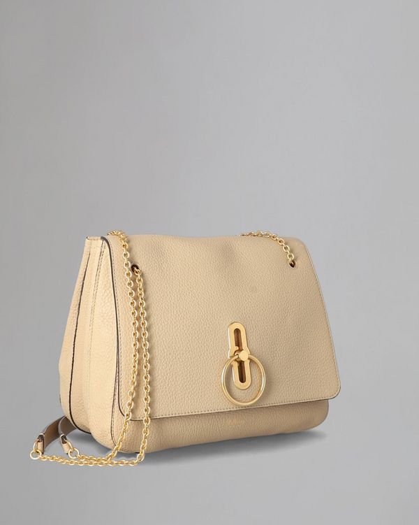 Mulberry marloes satchel new arrivals