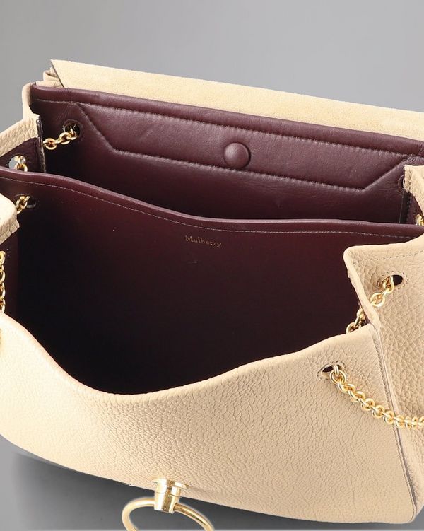 Mulberry marloes discount