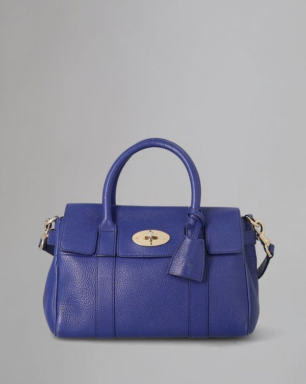 Bayswater on sale small satchel