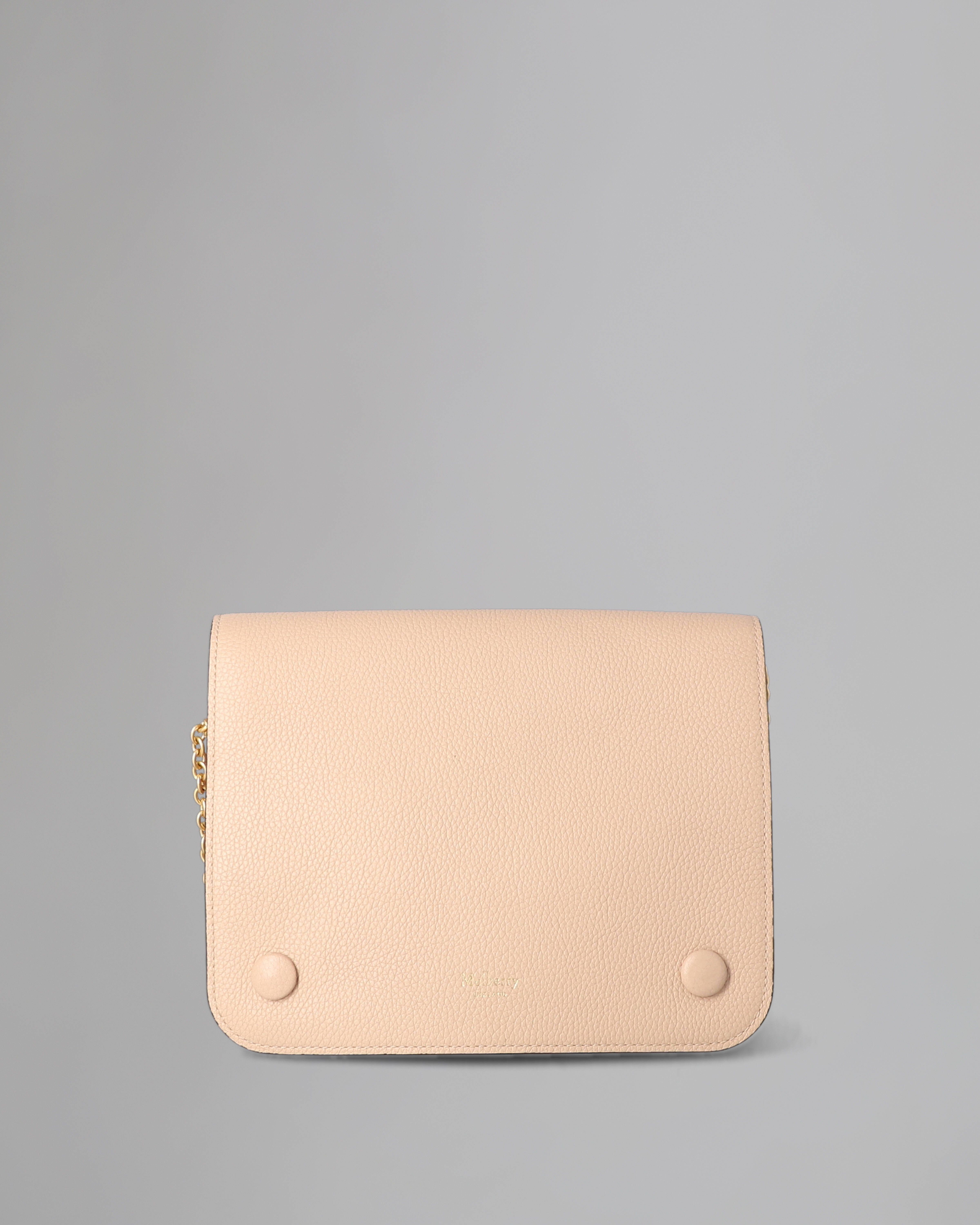 Mulberry clifton shoulder discount bag