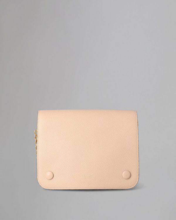 Mulberry rosewater purse sale