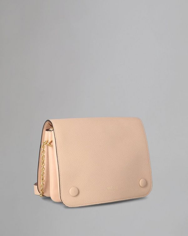 Mulberry clifton chain online purse