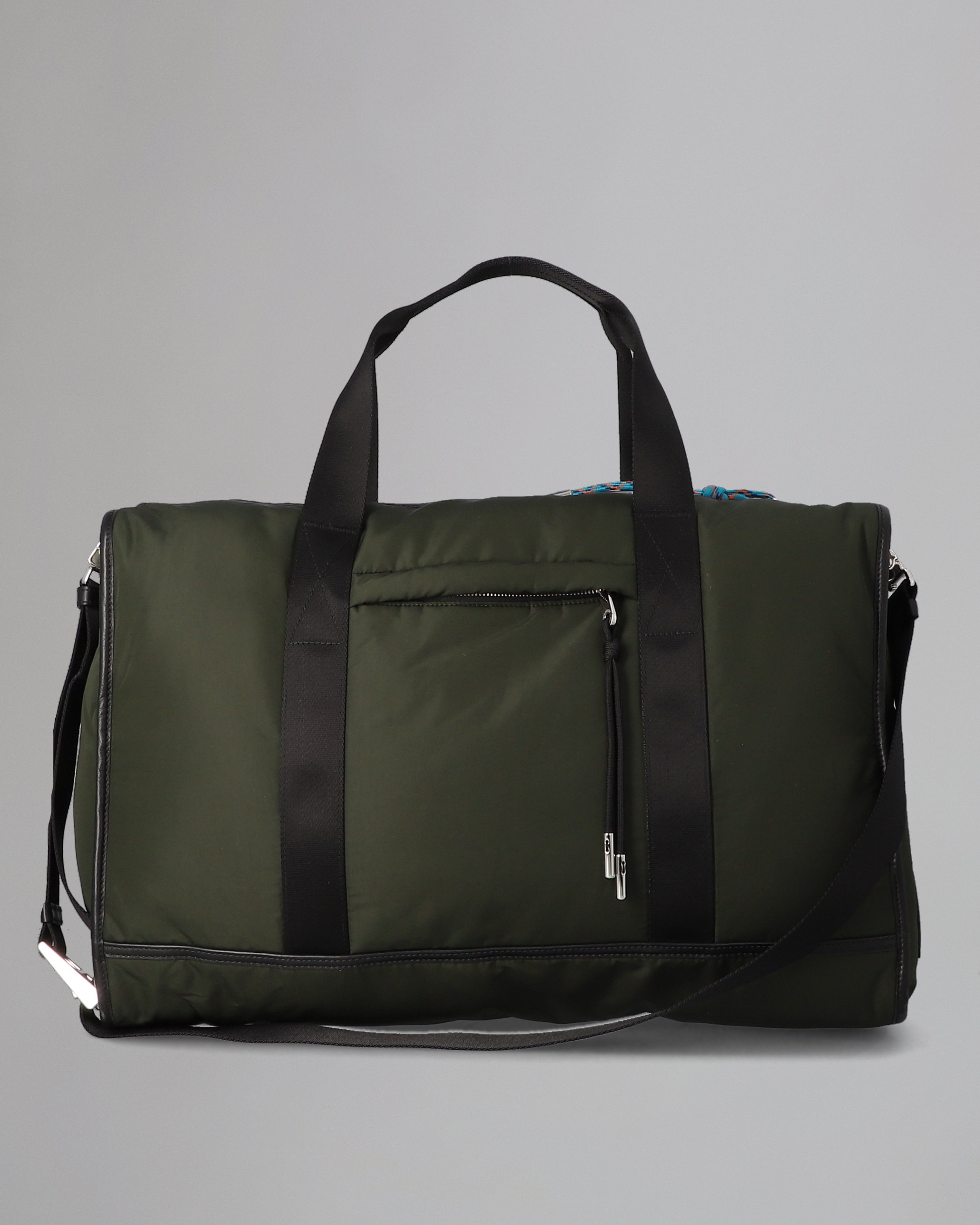 Performance Holdall