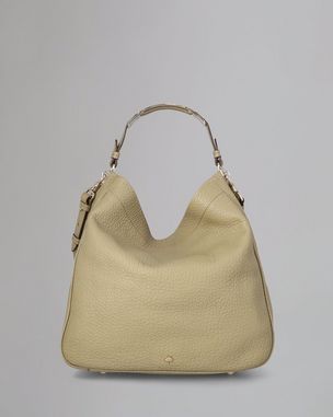 large-evelina-pre-loved-summer-khaki-soft-large-grain