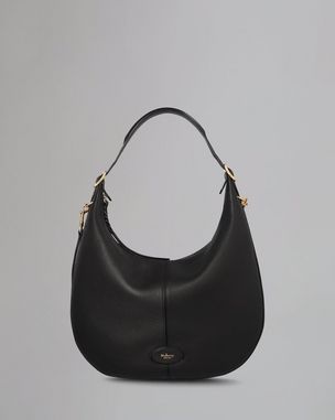 small-selby-pre-loved-black-small-classic-grain