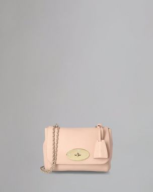 lily-pre-loved-ballet-pink-grainy-calf