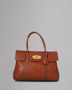 bayswater-pre-loved-oak-legacy-nvt