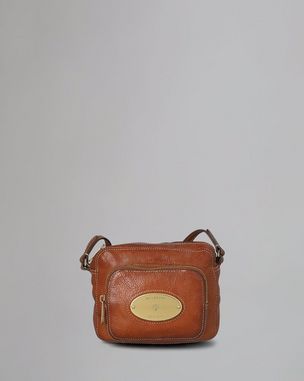 gracie-pre-loved-oak-natural-veg-tanned