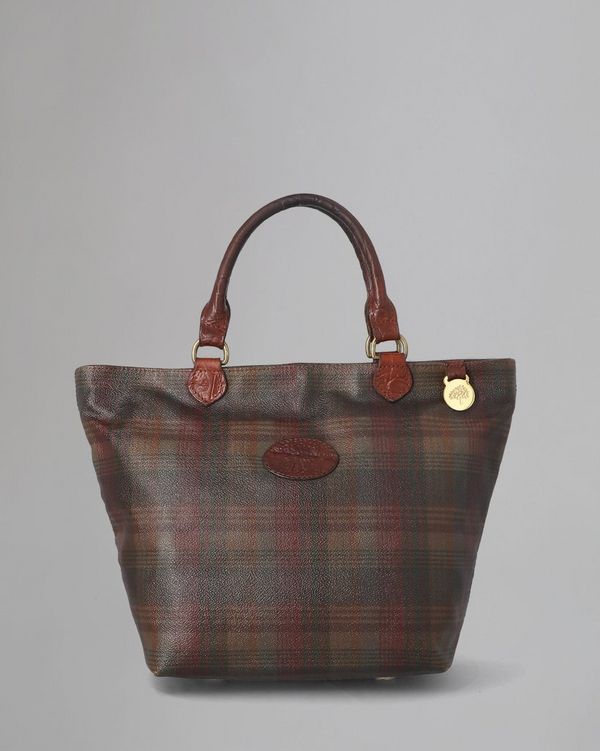 Mulberry hellier bag online