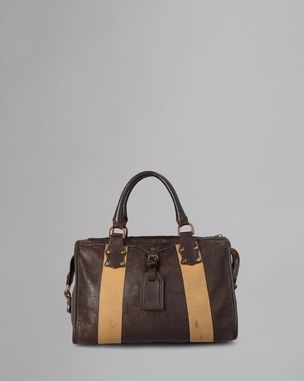 euston-pre-loved-chocolate-nvt