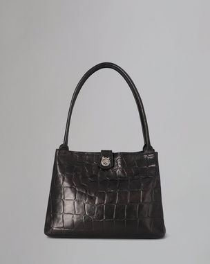 osborne-pre-loved-black-congo