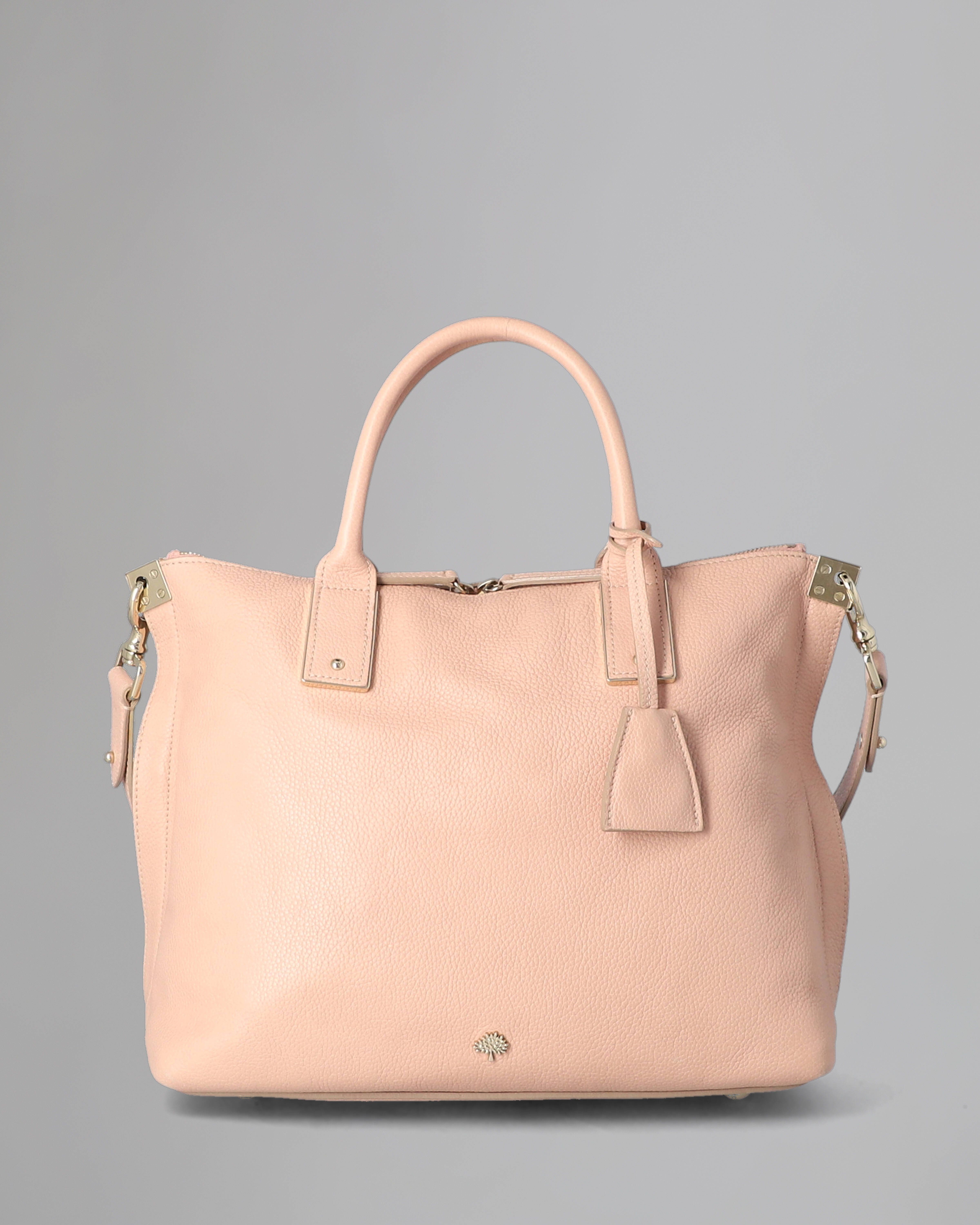 Mulberry best sale alice tote