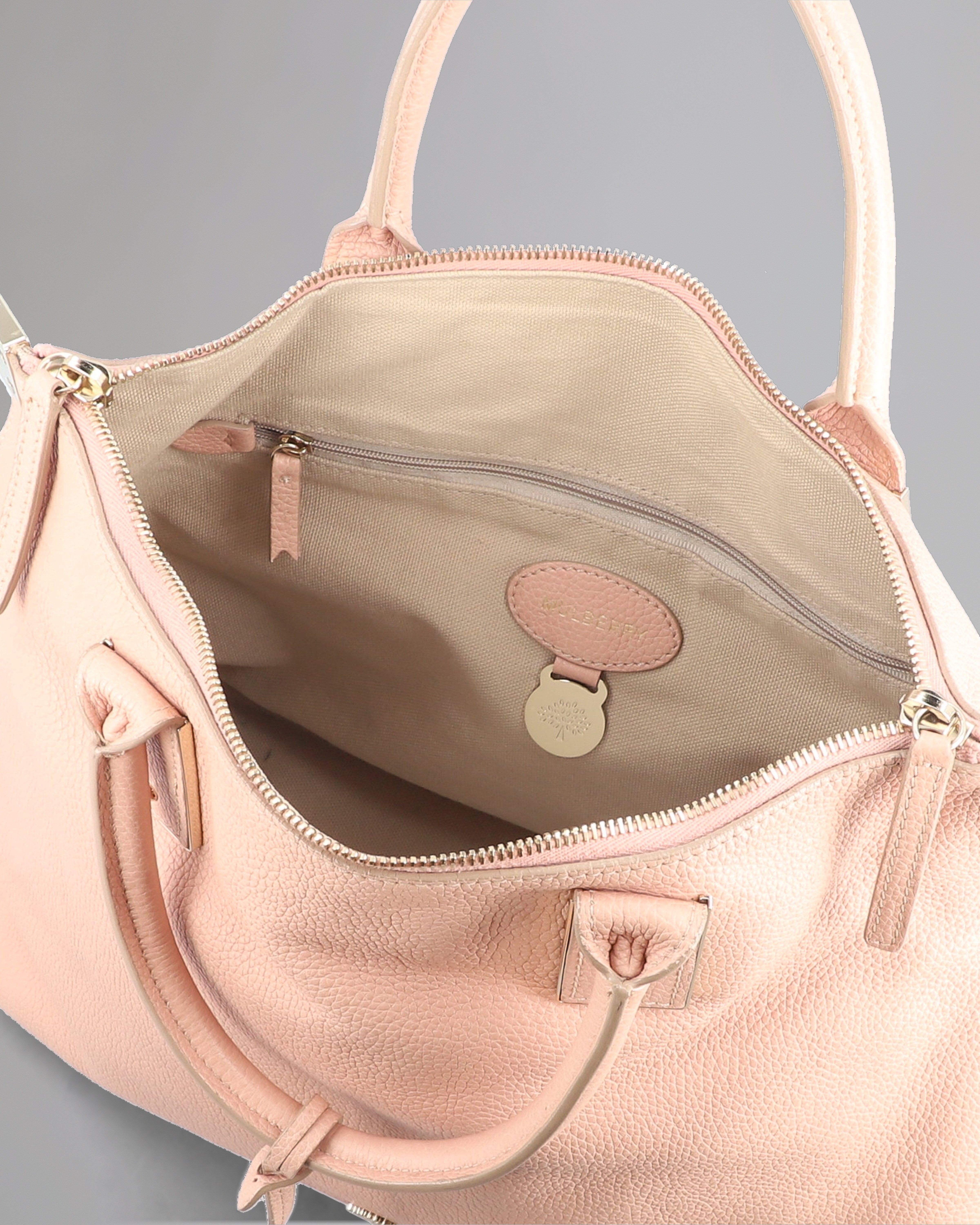 Marks work 2025 warehouse purses