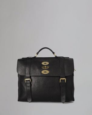 brynmore-pre-loved-black-natural-veg-tanned