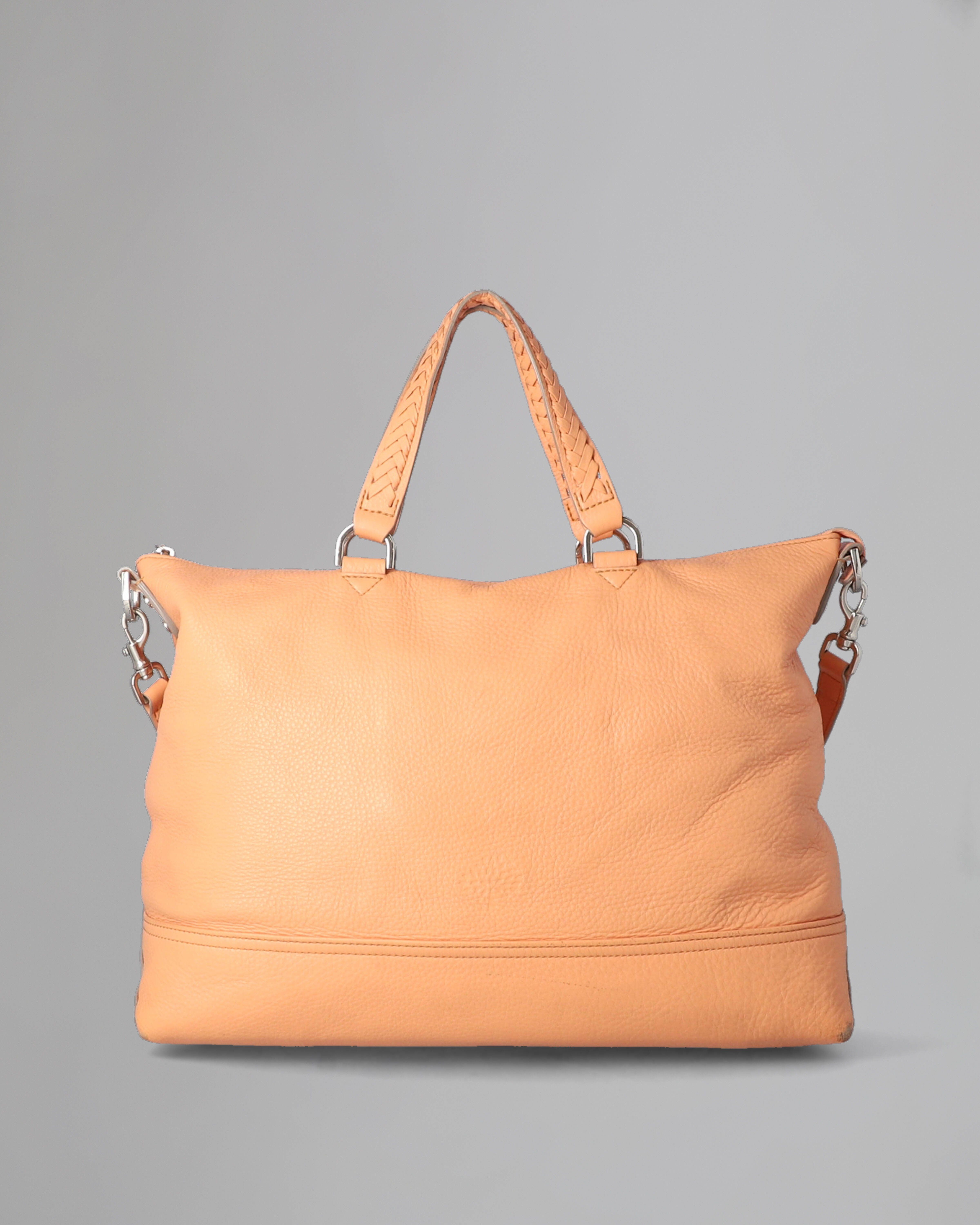 Mulberry effie tote new arrivals