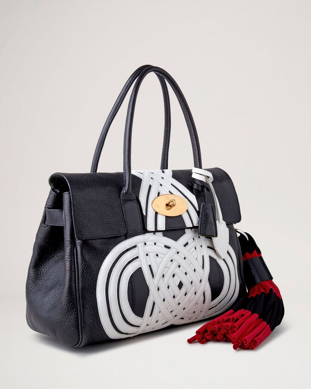 stefan mulberry sneakers