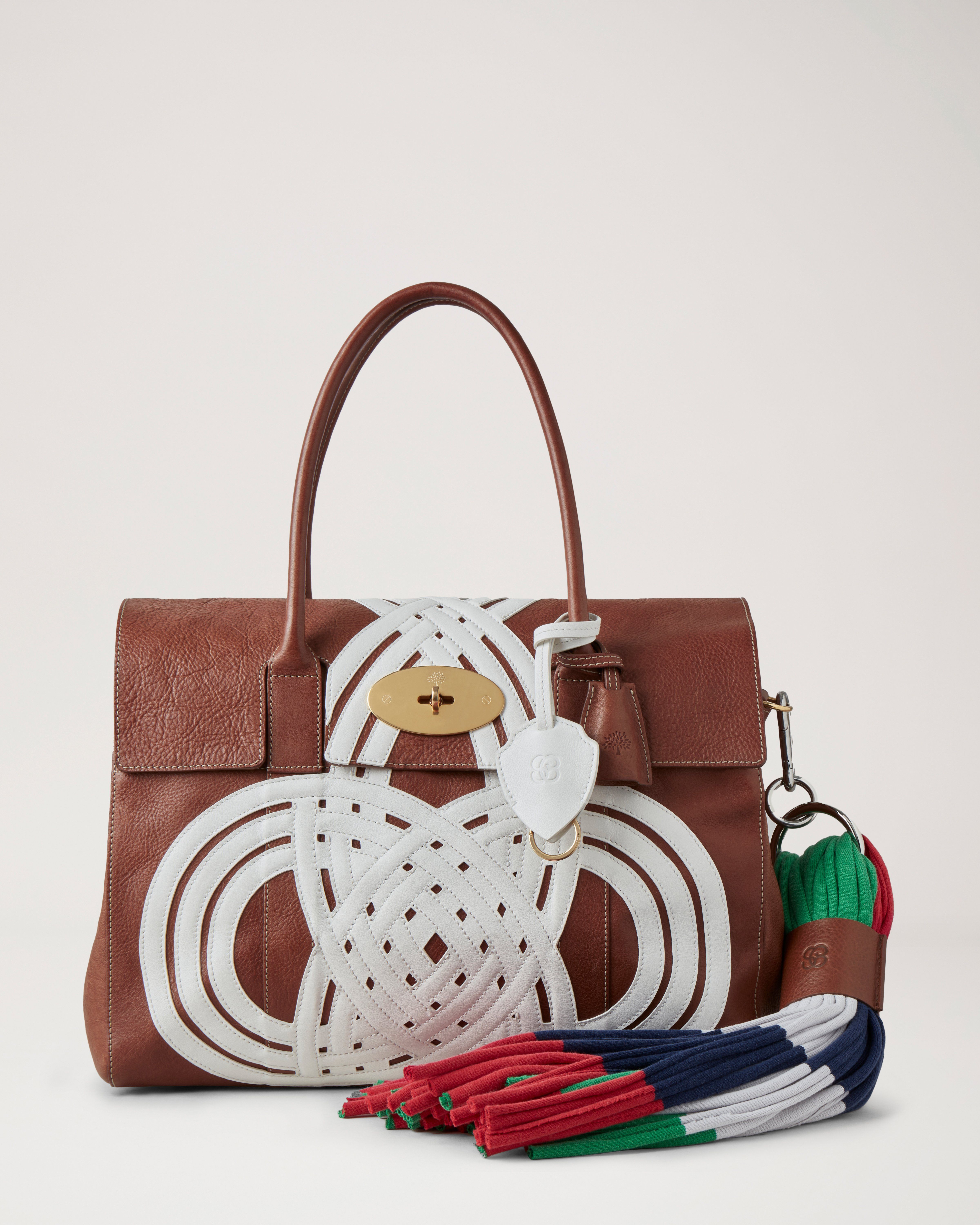 stefan mulberry sneakers