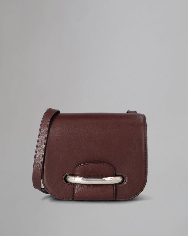 Mulberry selwood bag on sale