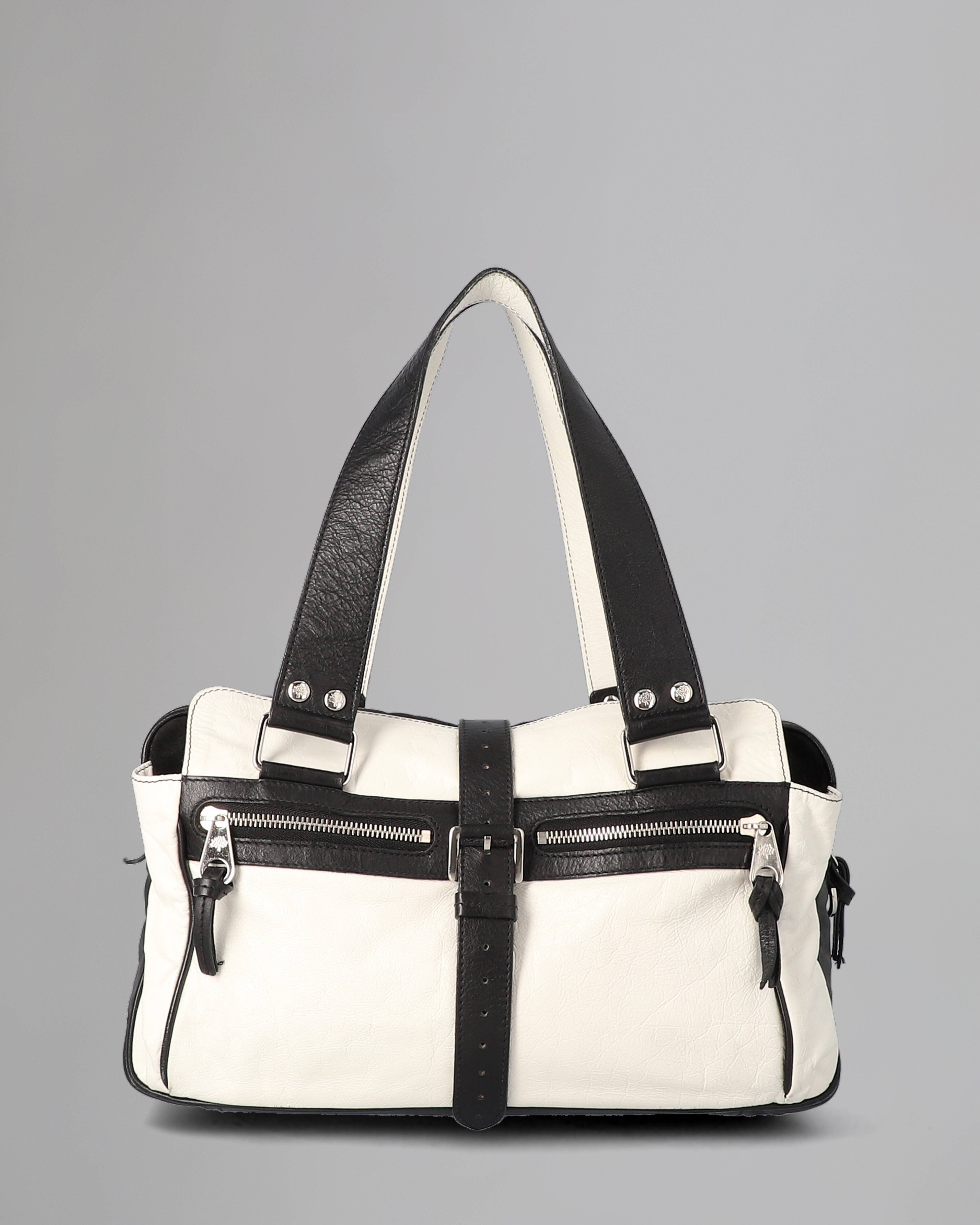 Mulberry mabel handbag on sale