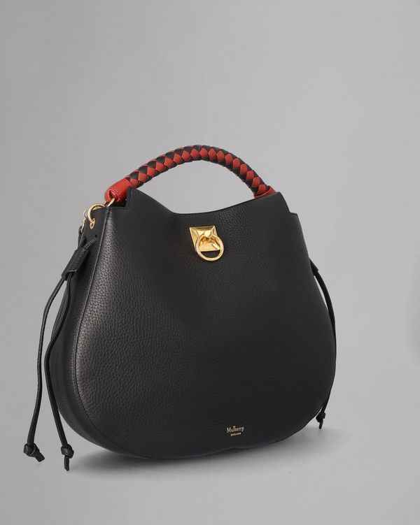 Mulberry iris bag discount sale