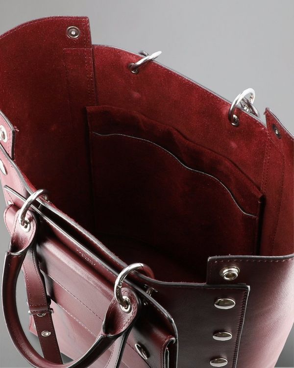 Mulberry camden bag hotsell