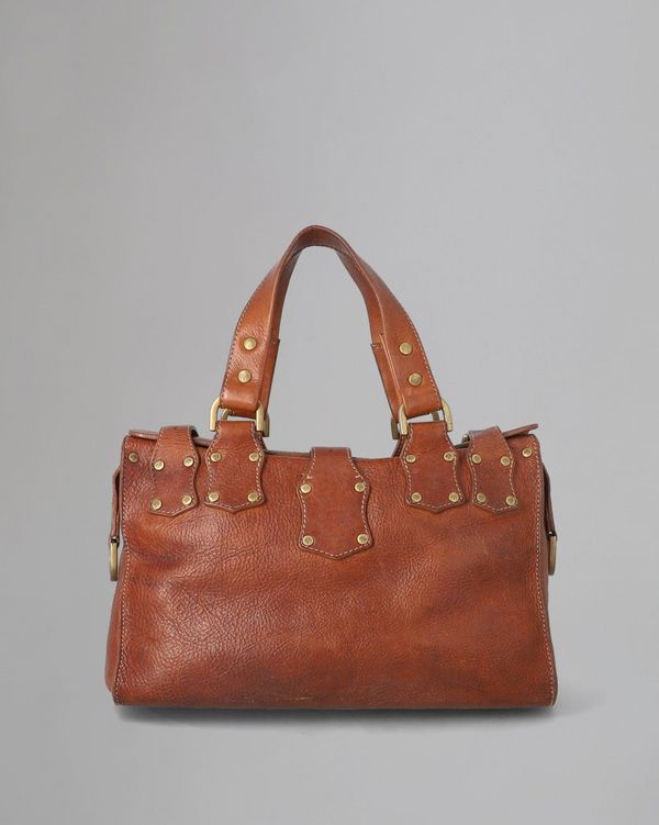 Mulberry for Women - Poshmark