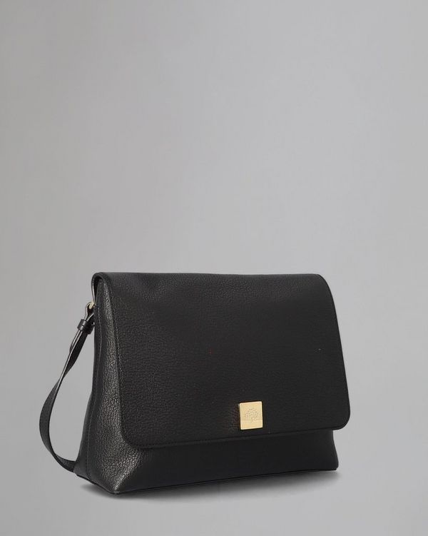 Mulberry freya hot sale satchel