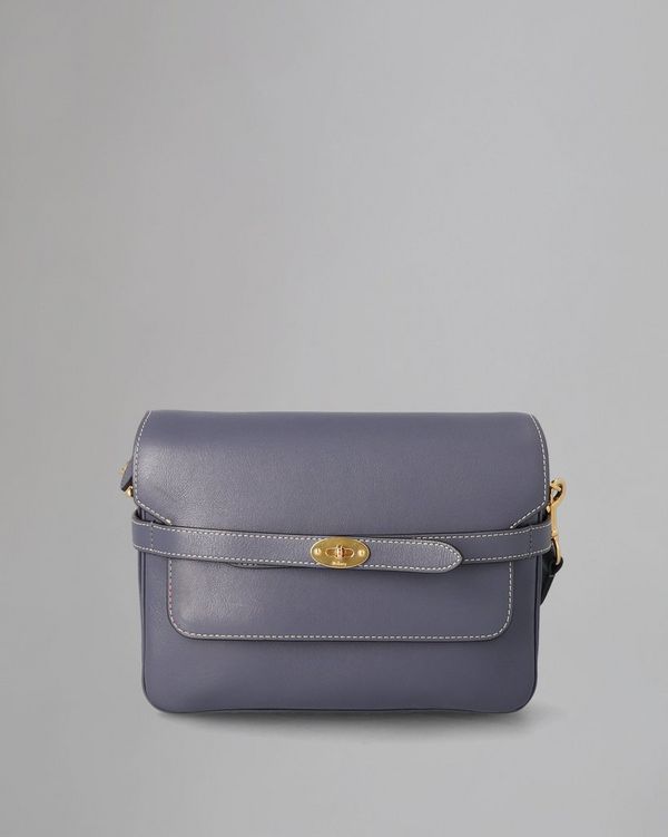 Mulberry belted best sale bayswater satchel