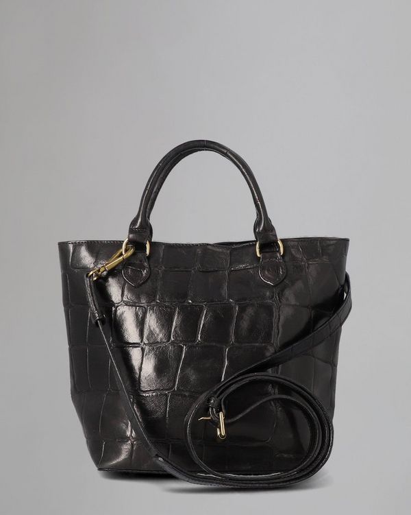 Mulberry hellier bag deals