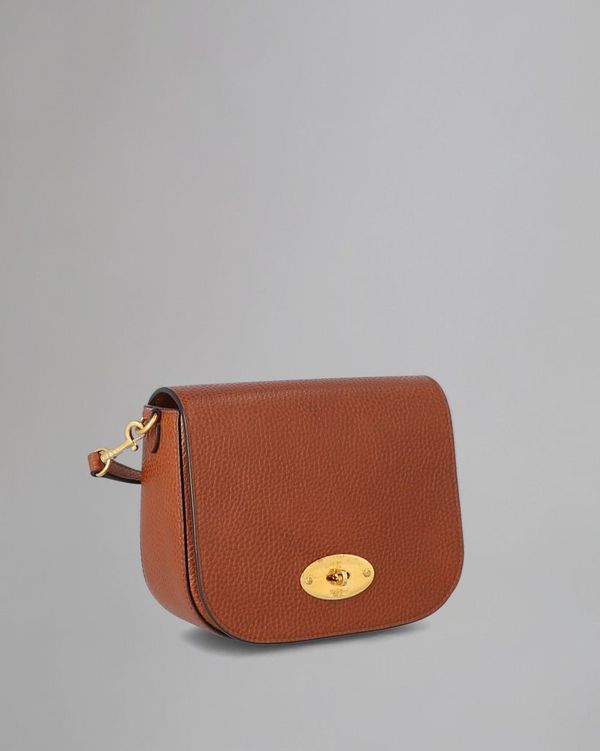 Mulberry darley rosewater discount bag