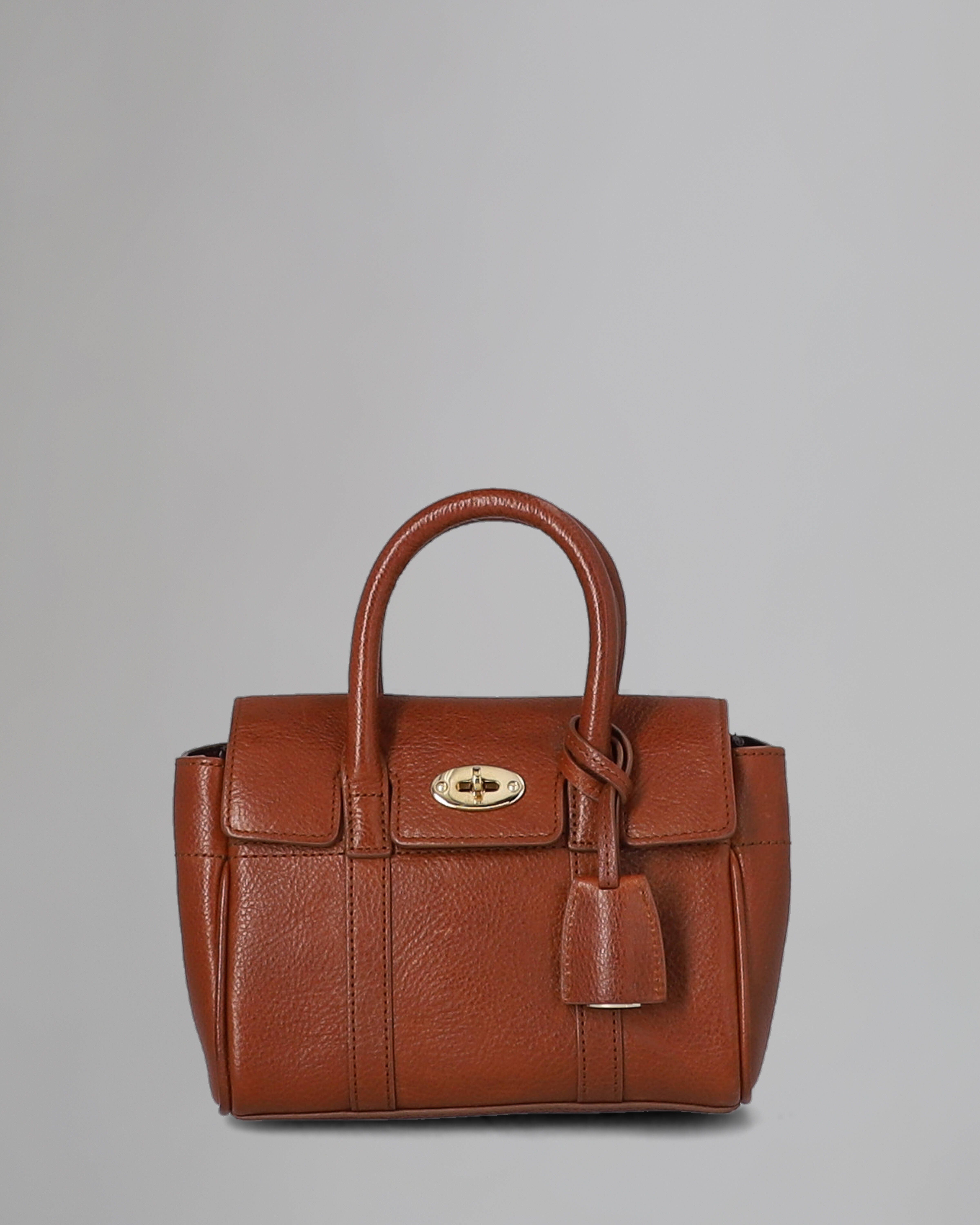 Mini Bayswater
