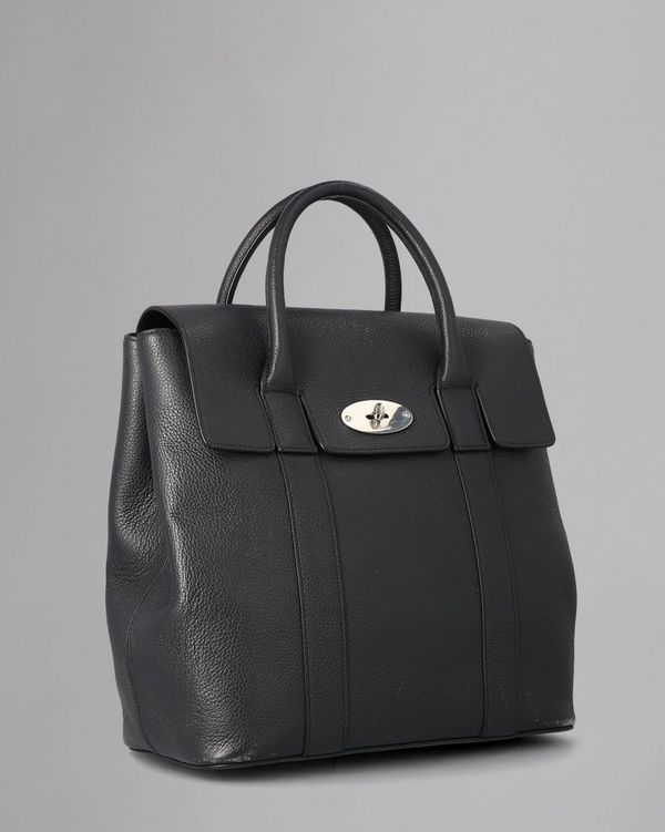 mulberry bayswater backpack