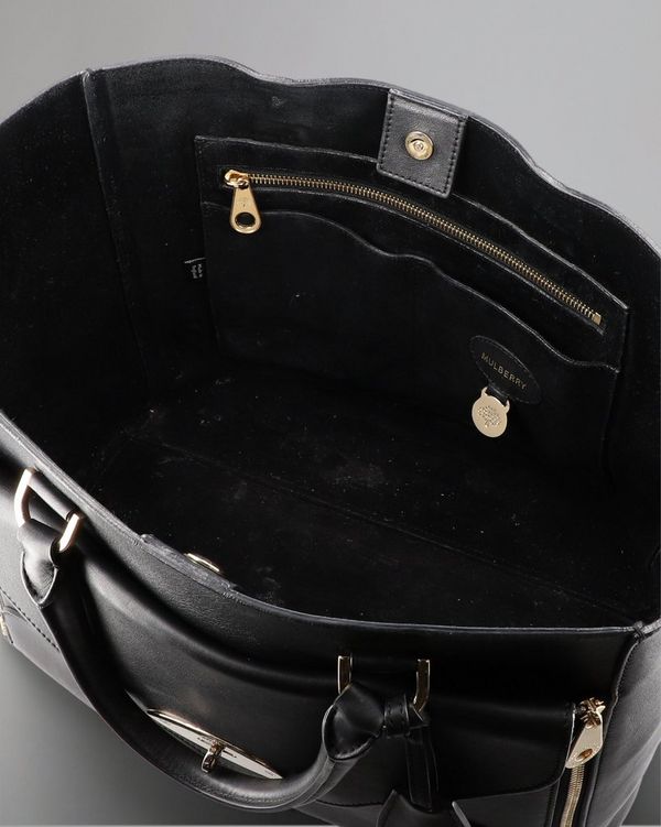 Mulberry willow tote bag hotsell