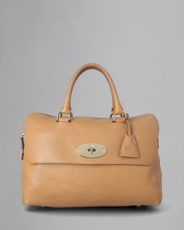 Mulberry lana del rey bag online