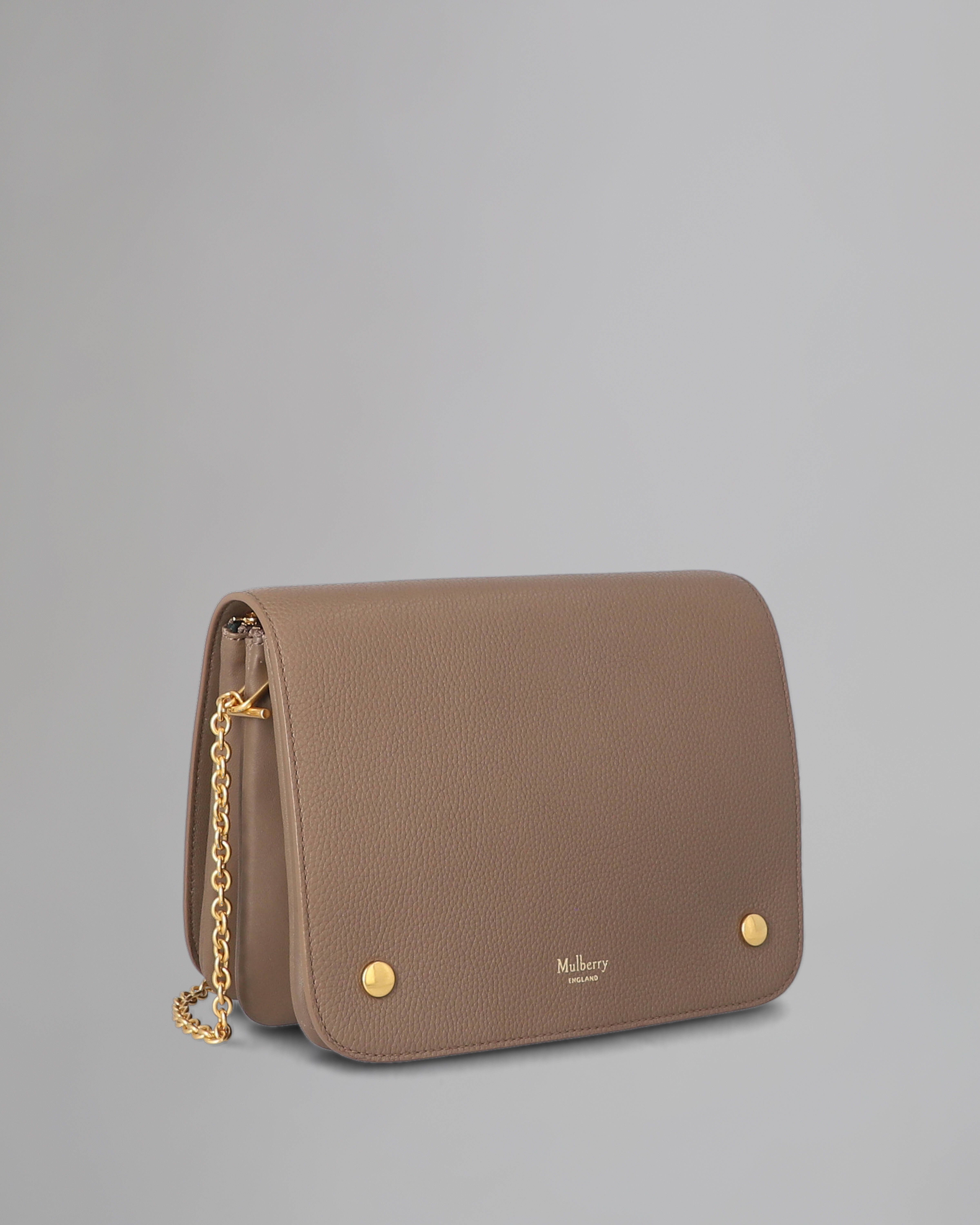 Mulberry clifton store crossbody bag