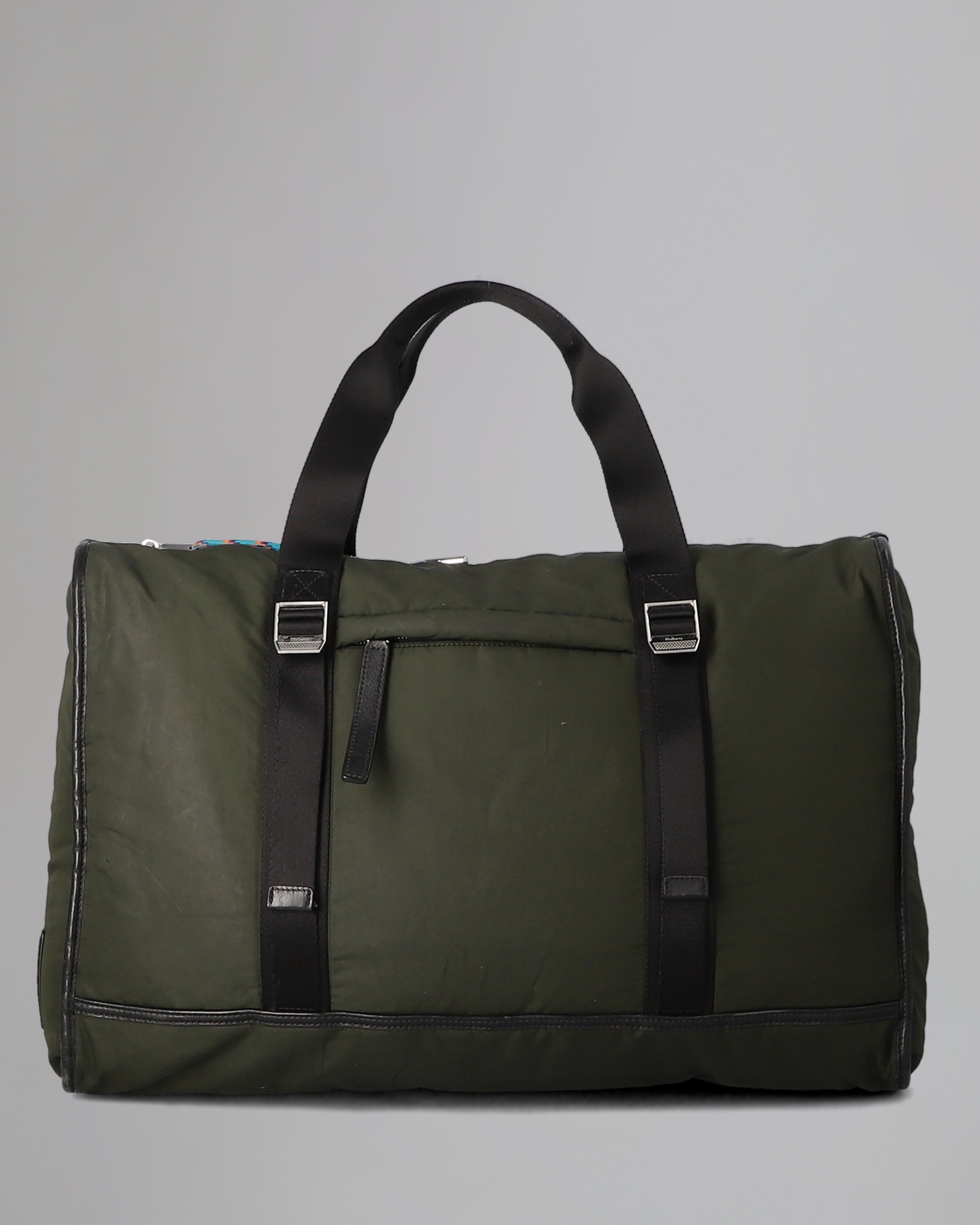 Performance Holdall