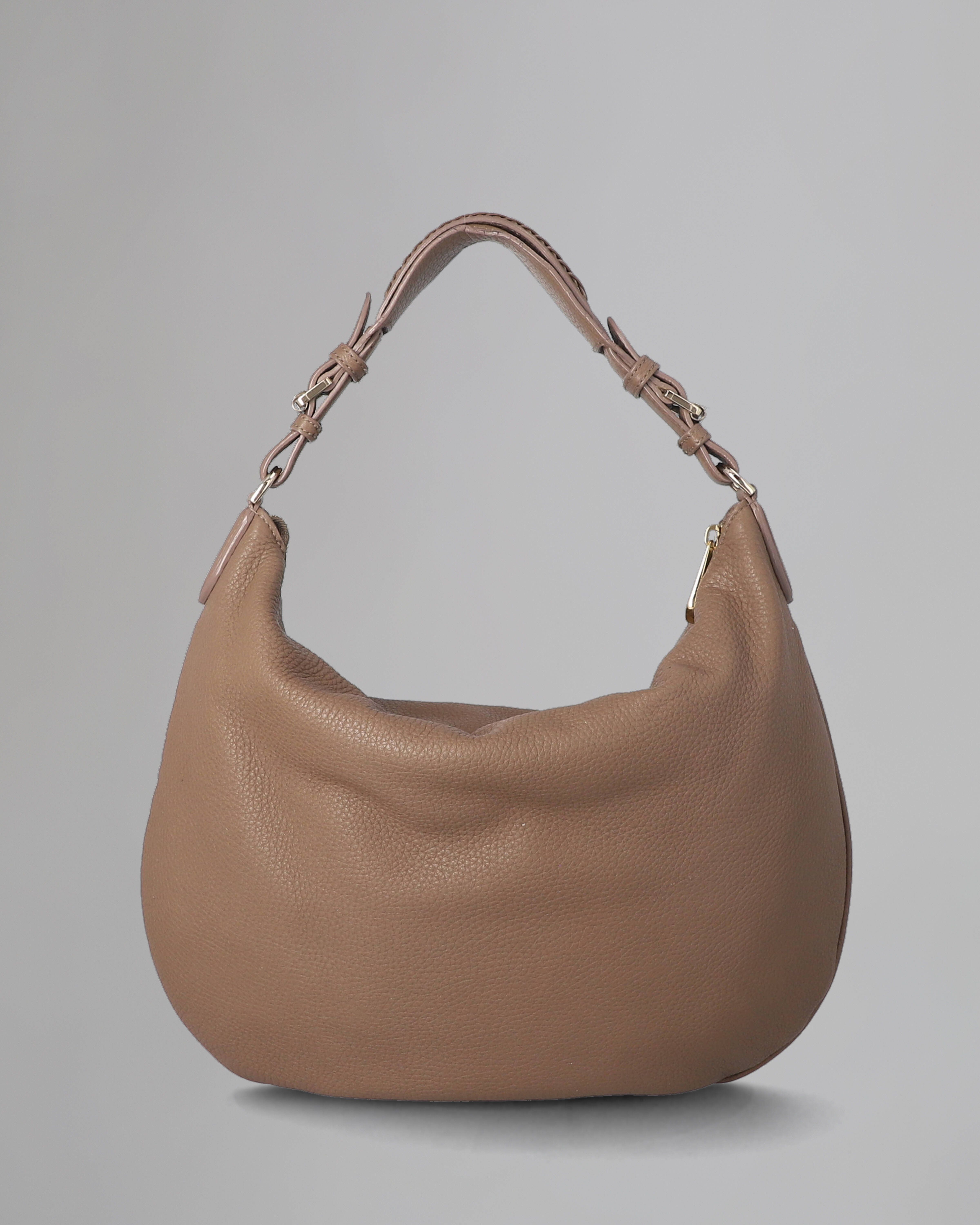 Pembridge Hobo