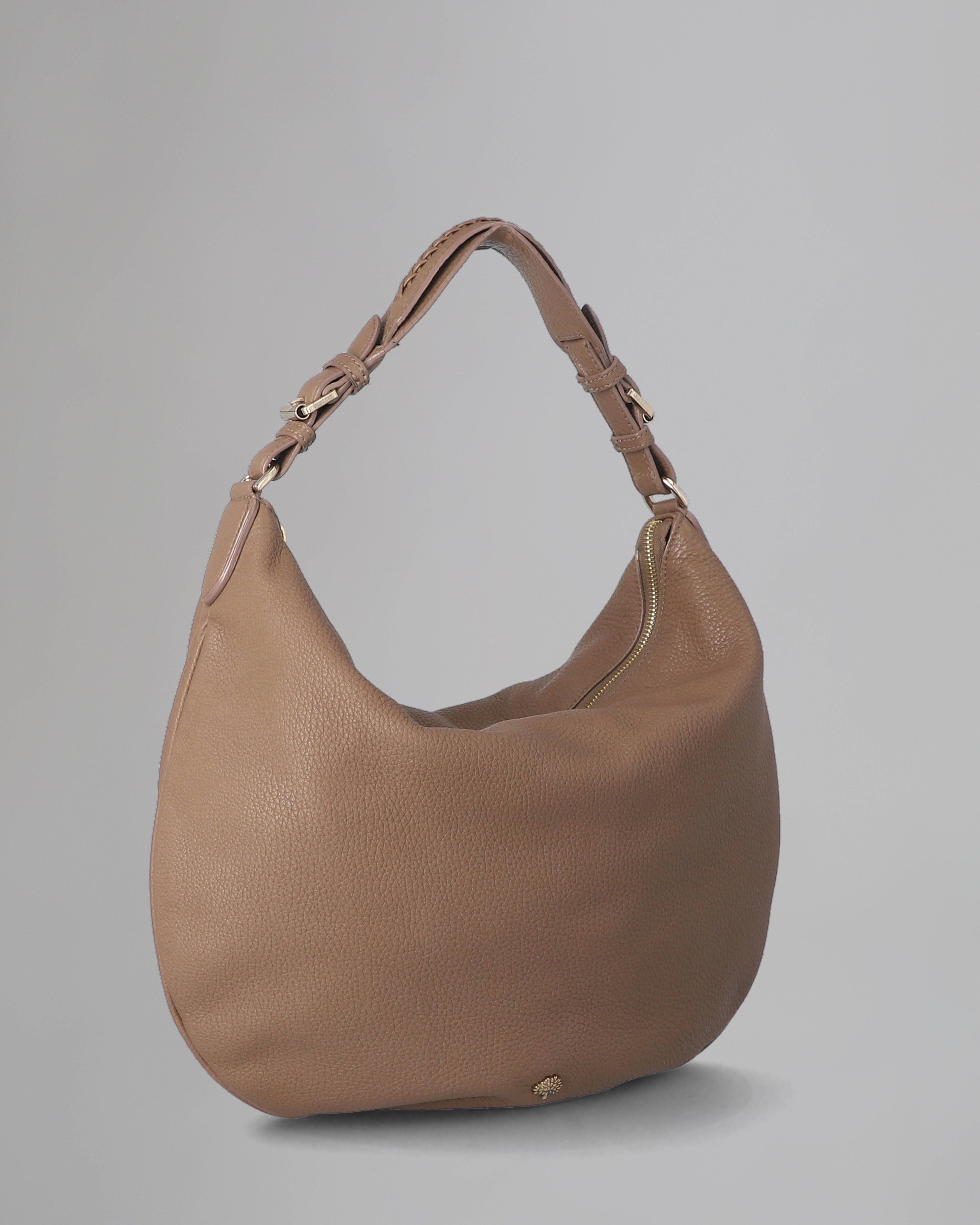 Pembridge Hobo