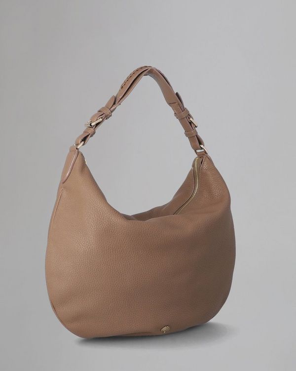 Pembridge Hobo